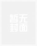 萧逸苏颜小说
